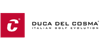 Duca del Cosma 