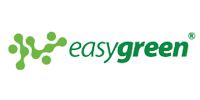 EasyGreen