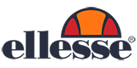 Ellesse