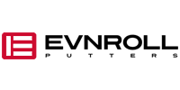 EVNROLL Putters