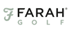 Farah 