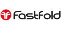 FastFold