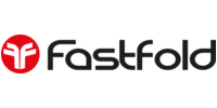 FastFold