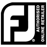 FootJoy Authorised Online Retailer