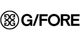 G/FORE