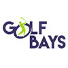 GolfBays 