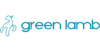 Green Lamb 