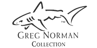 Greg Norman