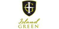 Island Green