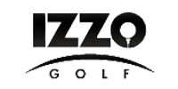 Izzo Golf