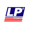 LP Support