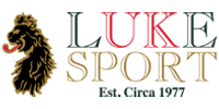 Luke Sport