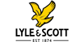 Lyle & Scott