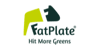 FatPlate 