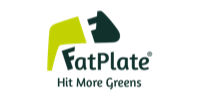 FatPlate