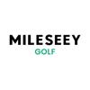 Mileseey Golf Gadgets