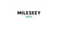 Mileseey Golf