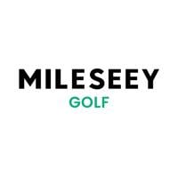 Mileseey Golf