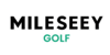 Mileseey Golf Laser RangeFinders