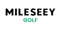 Mileseey Golf