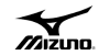 Mizuno Golf