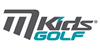 Mkids Golf Trolleys