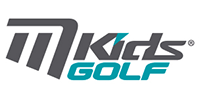 Mkids Golf