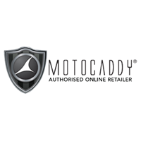 Motocaddy Authorised Online Retailer