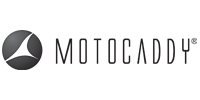 Motocaddy