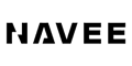 Navee