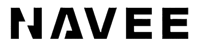 Navee