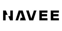 Navee