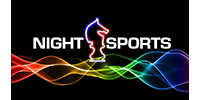 Night Sports