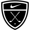 Nike Golf