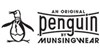 Original Pengui... Golf Apparel