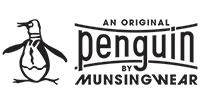 Original Penguin