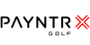 Payntr Golf 