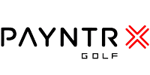 Go to Payntr Golf page