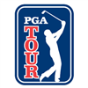 PGA Tour