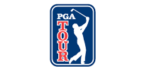 PGA Tour