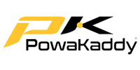 PowaKaddy