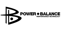 Power Balance