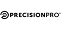 Precision Pro Golf