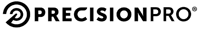 Precision Pro Golf