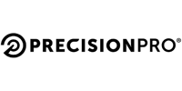Precision Pro Golf
