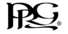 PRG UK 