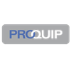 Proquip