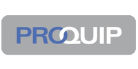 Proquip