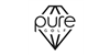 Pure Golf Apparel