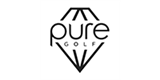 Pure Golf